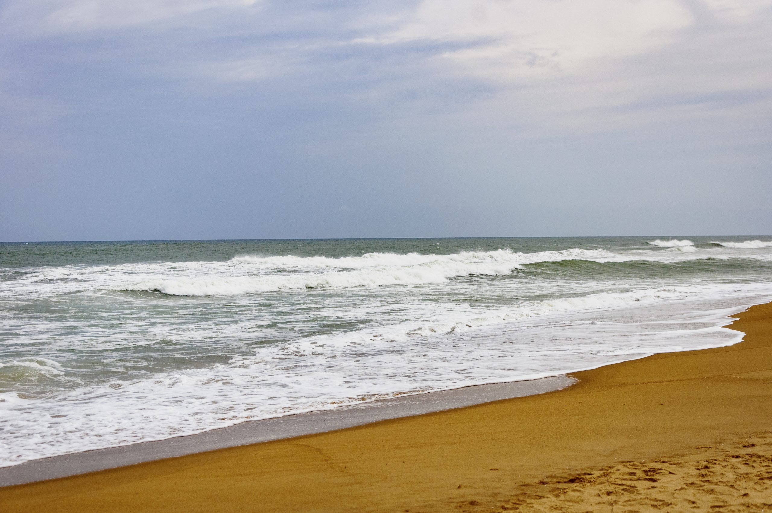 Top 10 Things to Do in Puri – Complete Guide